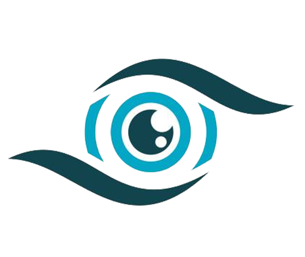 Eye Care